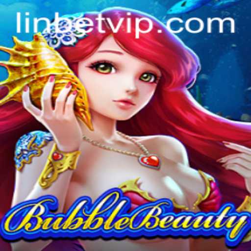 Explore the Captivating World of BubbleBeauty: A Game Like No Other