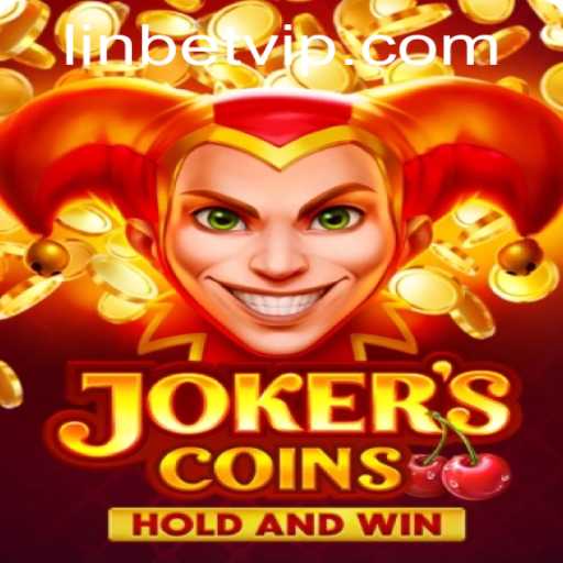 Discover the Thrills of JokersCoins: A Classic Casino Experience