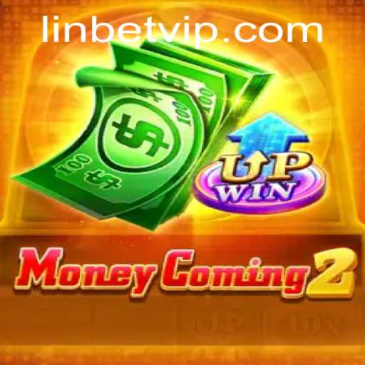 Discovering MoneyComing2: An In-depth Look into the Game with Linbet