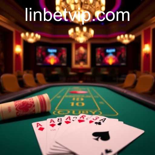 Online Baccarat