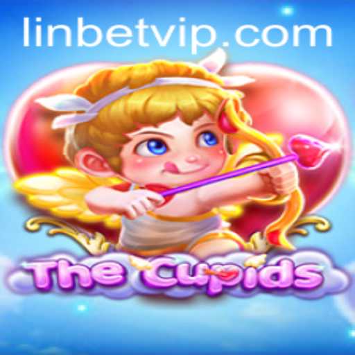 TheCupids: A Masquerade of Strategic Love and Mystery