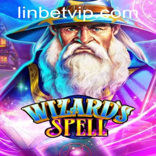 Discover the Enchanting World of WizardsSpell: An Immersive Gaming Experience
